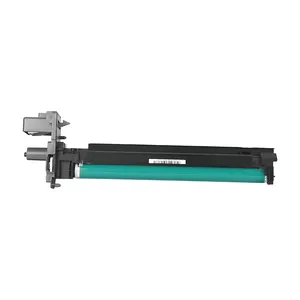 Hoge Kwaliteit Npg50 Npg51 C-EXV33 Drum Unit Voor Gebruik In Ir 2520 2525 2530 2545 Voor Canon Exv 33 Npg 50 Npg 51 Unit Volledige 1 Stuk