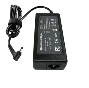 Adaptateur secteur 65W 19.5V 3.34A avec connecteur 4.0*1.7mm pour ordinateur portable <span class=keywords><strong>Dell</strong></span> Latitude Inspiron <span class=keywords><strong>Vostro</strong></span> - Product Image 4