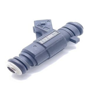 用于广汽汽车F01R00M127的Mikey F01R00M127新汽车喷油器更换零件 - Product Image 1