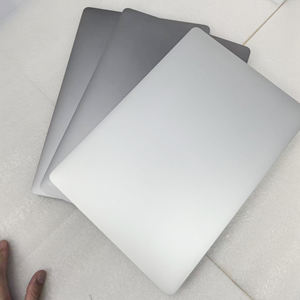 Portátil Usado Original de 16 Pulgadas para Macbook Pro A2141, Portátil de Segunda Mano 2019 - Product Image 3