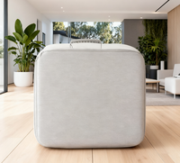 Étui rigide en EVA de couleur personnalisée, sac de rangement pour appareils électroniques, organiseur portable pour téléphone portable et accessoires de jeu filaires