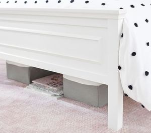 Lit superposé avec lit inférieur - Product Image 6