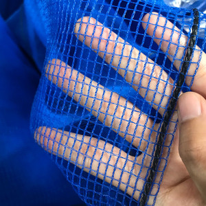 <span class=keywords><strong>Filet</strong></span> à grille <span class=keywords><strong>Filet</strong></span> anti-bête <span class=keywords><strong>Filet</strong></span> anti-oiseaux Contrôle de la protection des oiseaux - Product Image 1