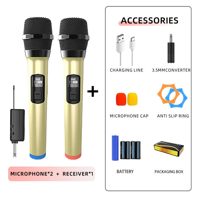 038 gold blue orange drag 2