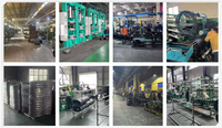 إطارات دراجات نارية من الفئة A مقاس 70/90-14 و80/80-14 و90/90-14 و100/80-14، إطارات دراجات نارية مقاس 14 بوصة