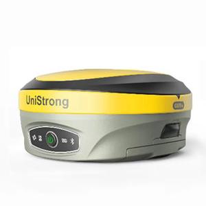מכשיר הסקר 800 ערוצי imu gnss <span class=keywords><strong>rtk</strong></span> מכשיר סקר ערוצים imu gnss מקלט <span class=keywords><strong>gps</strong></span> <span class=keywords><strong>rtk</strong></span> חזק unnss - Product Image 5