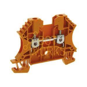 Weidmuller 1020060000 - Nuovo - Product Image 1