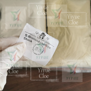 Bulk Sale with CAS 1119-51-3 Ample Inventory <b>Special</b> Pricing - Product Image 5