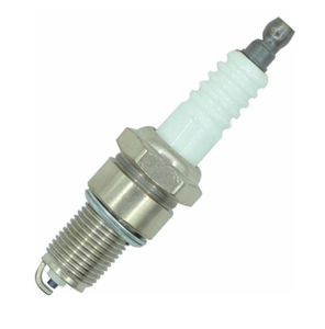 Nouvelle bougie d'allumage pour moto D8TC et A7TC pour moteur diesel <span class=keywords><strong>Honda</strong></span>, accessoires de buse de moto, buse de <span class=keywords><strong>scooter</strong></span> de haute qualité - Product Image 1