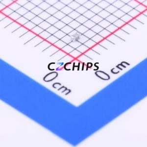 GRM1555C1H470GA01D SMD Capacitor (MLCC) 0402 ( Capacitance: 47pF )( Precision: 2% Rated Voltage: 50V ) - Product Image 1