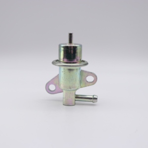 Régulateur de pression de carburant Fuyan de remplacement CD-T074 Nouveau MD322986 MD306058 PR249 Garantie de 6 mois Mitsubishi Pajero V73V77 Nissan - Product Image 3