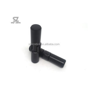 PC60 PC1200 PC200 PC300 PC400 штифты экскаватора зубья ковша для Komatsu - Product Image 3