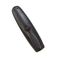 Control Remoto IR para TV RCKGNTVV007, Compatible con Kogan CAIXUN, Modern, RCA, BLAUPUNKT, Control para Televisores Inteligentes