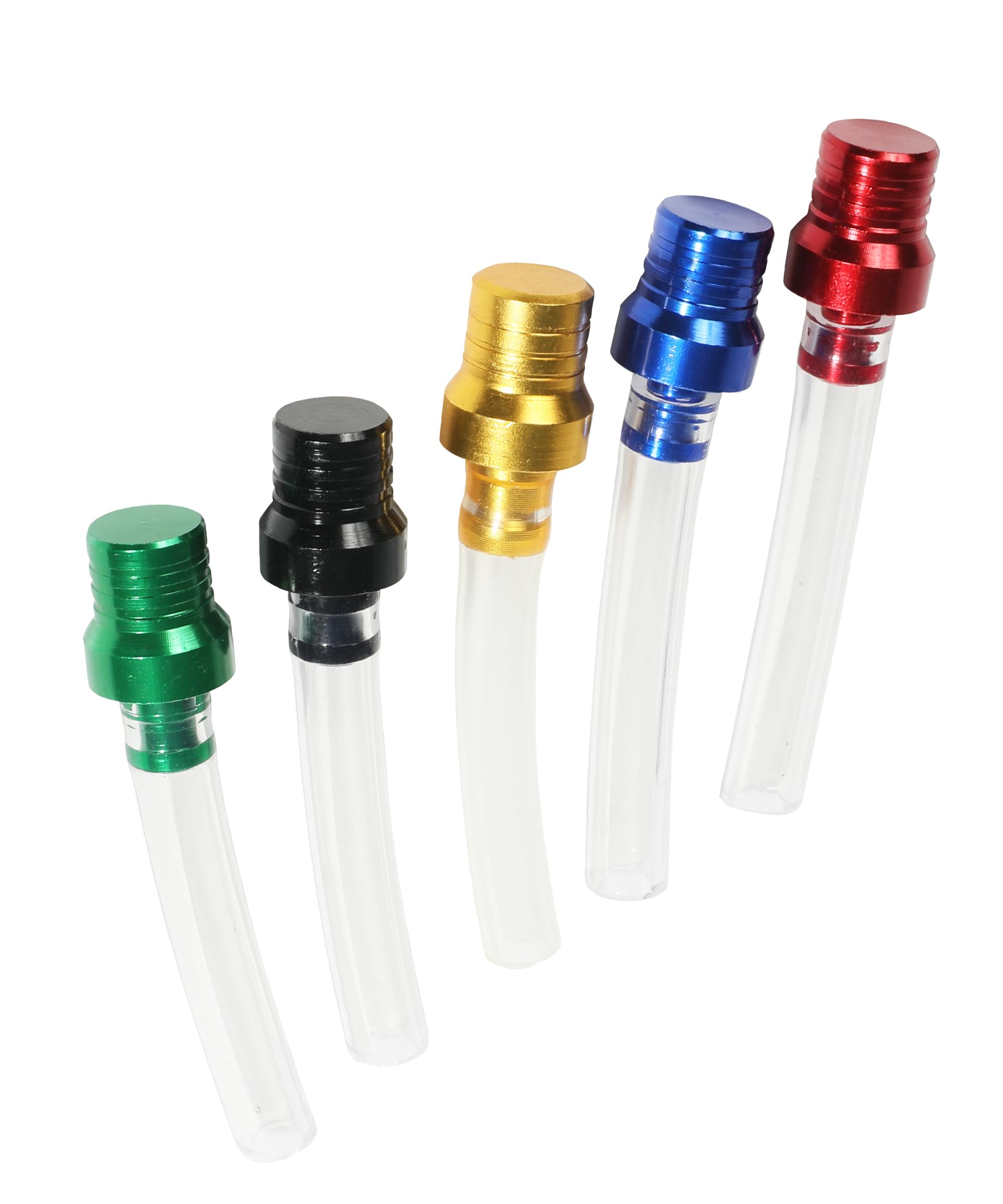 URO Parts® 077198327APRM - Intake Manifold Actuator Repair Kit