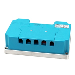 Fardriver ND721000 500/1000A Brushless <b>Motor</b> <b>Controller</b> Water-Cooled Integrated Version Module 72V Voltage ND721000Water Cooling - Product Image 5