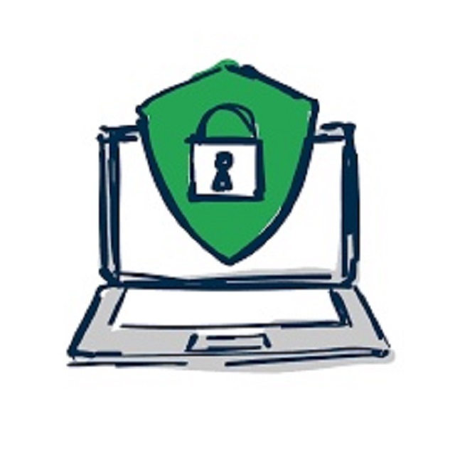 Custom High Security Software Android/Linux/Mac/ Mobile App with Internet Surveillance Services in Stock