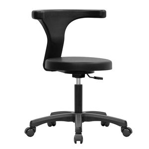 <span class=keywords><strong>Precios</strong></span> de Taburetes de Bar, Silla Quirúrgica Ajustable, Silla de Estética, Silla de Laboratorio Ortopédica, Sillas de Oficina con Diseño Contemporáneo - Product Image 2