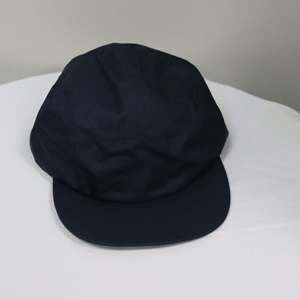 <b>Vintage</b> Gorras Sporty Dobby Running <b>Cap</b> Unstructured Snapback Hat with Embroidery Logo Waterproof Trucker Baseball <b>Caps</b> Unisex - Product Image 1