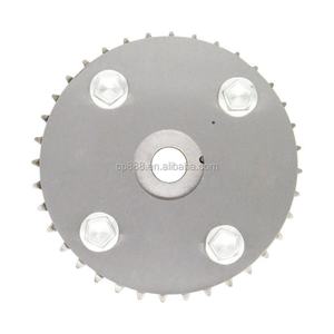 13050-22011 13050-0D010 13050-22012 917-257 Ajustador de árbol de levas para 1ZZFE 2ZZFE NMN Nuevo - Product Image 6