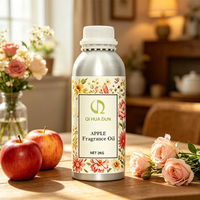 Huile parfumée alimentaire concentrée naturelle de qualité supérieure pour la fabrication de bougies en cire de soja, parfum de fleur de lys blanc frais, arôme sucré pur, fait main