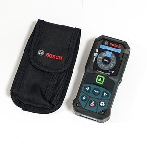 Télémètre <span class=keywords><strong>laser</strong></span> vert GLM50-27CG avec protection IP65, mesure professionnelle - Product Image 6
