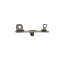 Shengjie 8A-3-3.5 Carte de terminaison OEM/ODM (5.2 prises mâles + 2.8 prises femelles) Pliage 45° Papier 1.4 Personnalisation d'usine Gamme complète de puissance