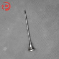Válvula de Control de Inyector Diesel Common Rail ERIKC F00VC01354 al por Mayor