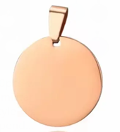 YQ-220-2(โรสโกลด์)