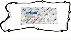 22441-38010 2244138010 GASKET-ROCKER COVER for hyun-dai ki-a 22441 38010 - Product Image 6
