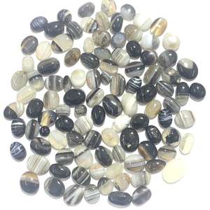 Pierres précieuses Sulemani Hakik - Product Image 3