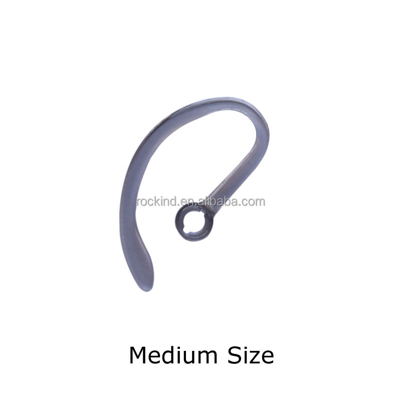 Medio Earhook (1PC)