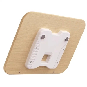 Bureau maison réglable <span class=keywords><strong>lecture</strong></span> <span class=keywords><strong>ergonomique</strong></span> livre en bois bambou bureau livre <span class=keywords><strong>support</strong></span> <span class=keywords><strong>de</strong></span> <span class=keywords><strong>lecture</strong></span> - Product Image 2