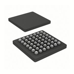 New and Original Guaranteed VT1317SFCX VFBGA-49 Semiconductor IC Chip Specialized Electronic Component Supply Chain Management - Product Image 1