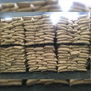 เอ็ดทีเอ 2 เอ็นเอ/ เอดทีเอ 2 เอ็นเอ/ได โซเดียม เอ็ดทีเอ - Product Image 2