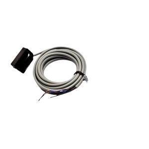 ใหม่เอี่ยม 100% และเป็นของแท้ คุณภาพดีที่สุด GV-H100L/GV-H130+GV-21-USED เซ็นเซอร์วัดระยะทางด้วยเลเซอร์ พร้อมการรับประกันหนึ่งปี GV-H100L/GV-H130 - Product Image 1