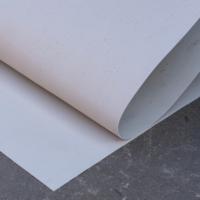 Placage de pierre flexible en travertin marbre naturel pour panneau de revêtement mural intérieur pour décoration extérieure rénovation d'hôtel