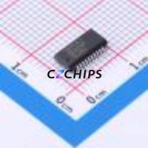 Nuevo y original ADCMP562BRQZ Comparador de chips IC de circuito integrado de - Product Image 1