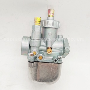 <span class=keywords><strong>Карбюратор</strong></span> Vergaser 16N1-11 для Simson S50, S51, S70, 16 мм, 19 мм, 21 мм, специфический BVF - Product Image 1