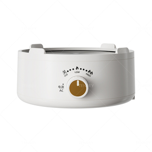 Tenrey Moka Pot Accessoires Mini Cuisinière Portable Cuisine Table <span class=keywords><strong>De</strong></span> <span class=keywords><strong>Cuisson</strong></span> Chauffage <span class=keywords><strong>Électrique</strong></span> <span class=keywords><strong>Plaque</strong></span> Chauffante <span class=keywords><strong>Électrique</strong></span> - Product Image 6