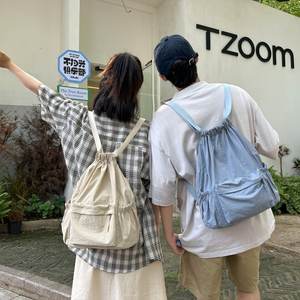 Mochilas para Portátil con Logotipo Personalizado, Gran Capacidad, Impermeables, Bolsa de Ordenador para Negocios, Mochilas Escolares para Adolescentes, Mochila para Hombre - Product Image 2