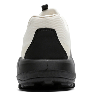 Zapatillas Deportivas Ligeras para Caminar, Viajar, Correr por el Campo, Hacer Senderismo y Correr al Aire Libre para Hombre - Product Image 5
