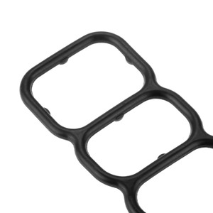 ปะเก็นยางปะเก็นฟลูออโร15826-RDV-J01สำหรับ Odyssey 3.5L Vtec อะไหล่ทดแทน - Product Image 1