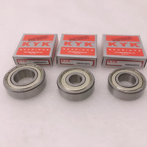 Bolas de rolamento para esferas, o japão, mais barato - Product Image 3