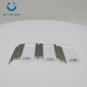 Fresas Dentales <span class=keywords><strong>de</strong></span> Carburo <span class=keywords><strong>de</strong></span> Tungsteno <span class=keywords><strong>de</strong></span> Alta Calidad, Bajas en Velocidad, Tipo RA HP, para <span class=keywords><strong>Tratamiento</strong></span> Bucal, Pulido <span class=keywords><strong>de</strong></span> Conductos Radiculares - Product Image 2