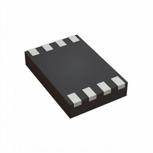 ATECC608B-TFLXLORAU-PROTO ชิปต้นฉบับใหม่เอี่ยม - Product Image 1