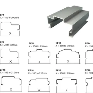 Máquina de moldura de aço totalmente automática para fazer portas, máquina formadora de rolos de moldura de porta, máquina de moldura de aço