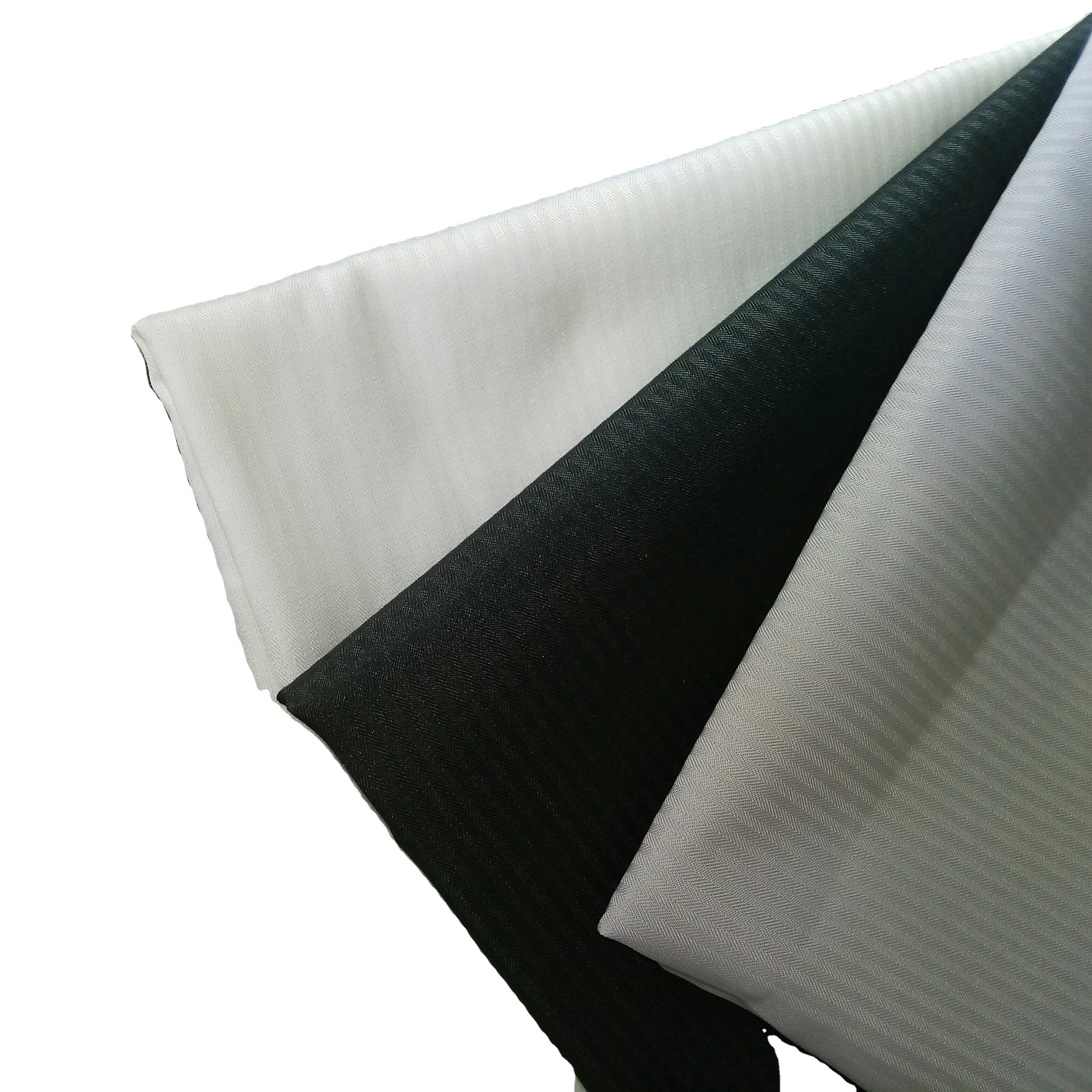 Горячая Распродажа, ткань для униформы из 65% полиэстера/35% хлопка с узором в елочку