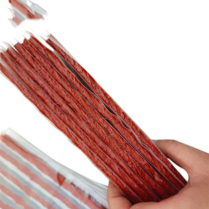 상업용 타이어 실란트 인서트 스트립-내구성 고무 수리 스트링 - Product Image 5