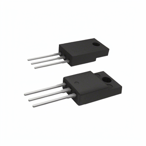 Electronics Component Thyristors TO-220-3 Full Pack BCR8FM-14LB#FG0 In Stock - Product Image 1