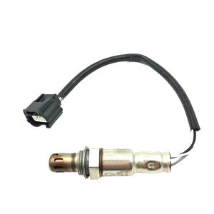 Peivso เซ็นเซอร์ออกซิเจนด้านหลังประหยัดน้ำมันสำหรับ venucia R30 2014 1.2L 226A0-3DD0 OEM รับประกัน1ปี - Product Image 1